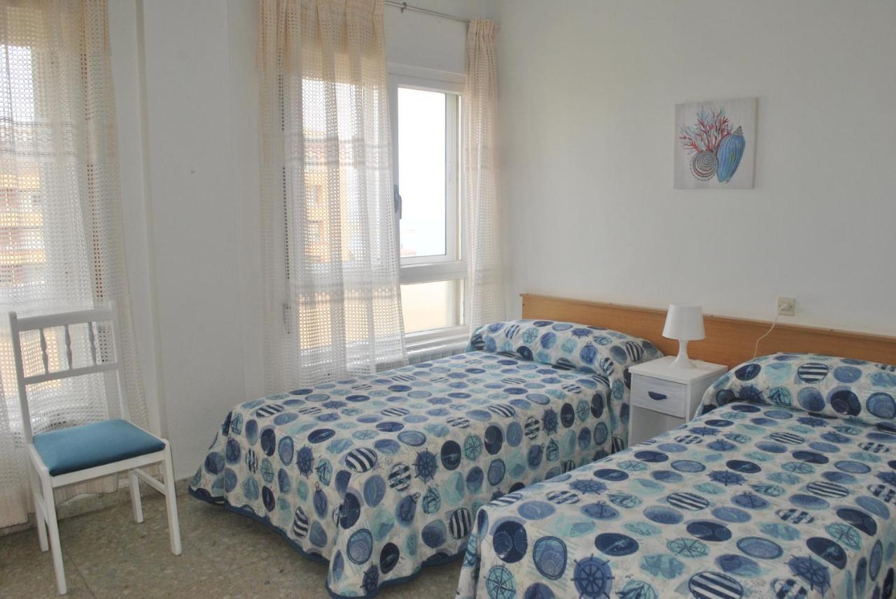 Hotel Residencia Universitaria Alto De Miranda - Resisantander Zewnętrze zdjęcie