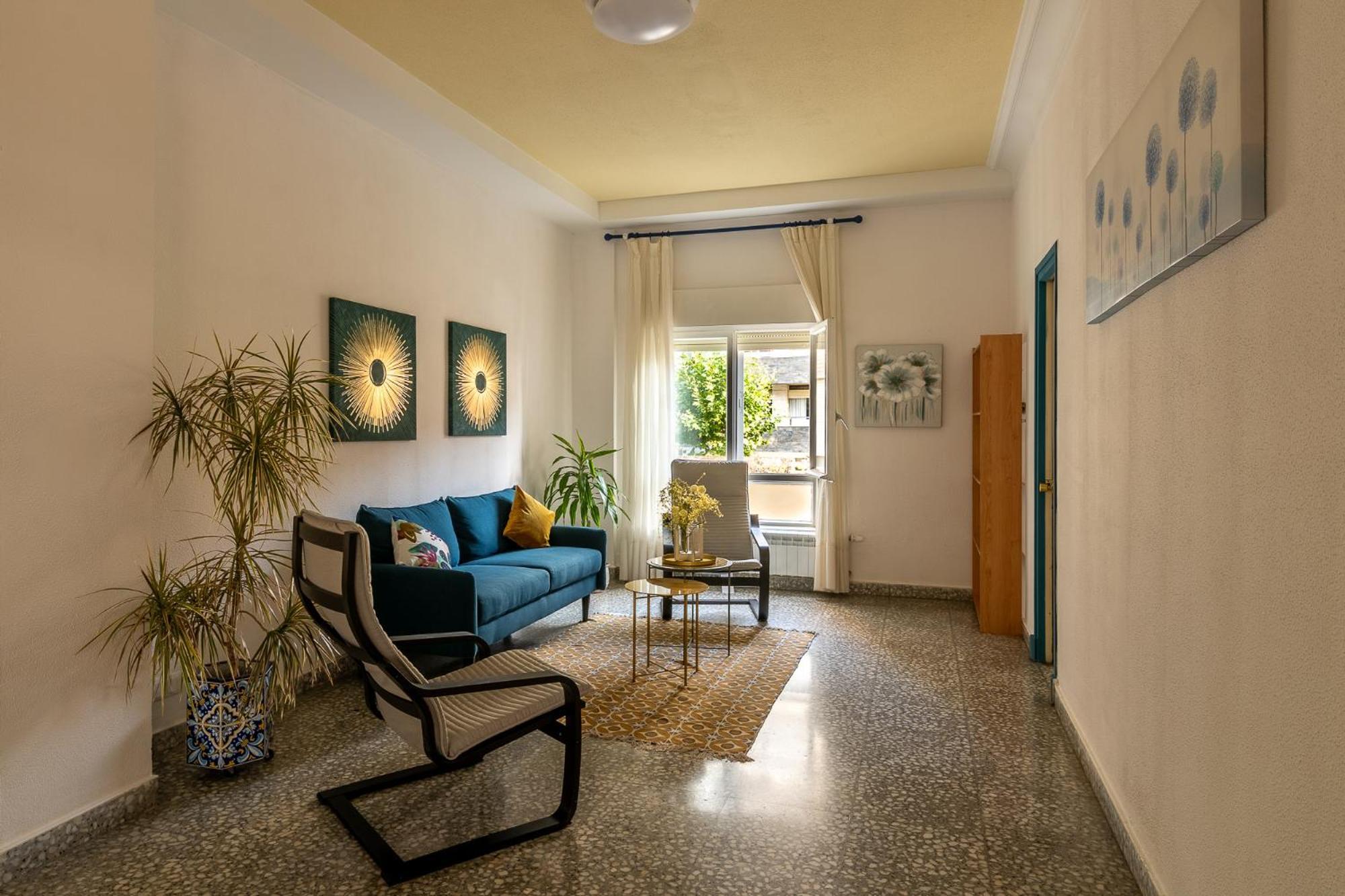 Hotel Residencia Universitaria Alto De Miranda - Resisantander Zewnętrze zdjęcie